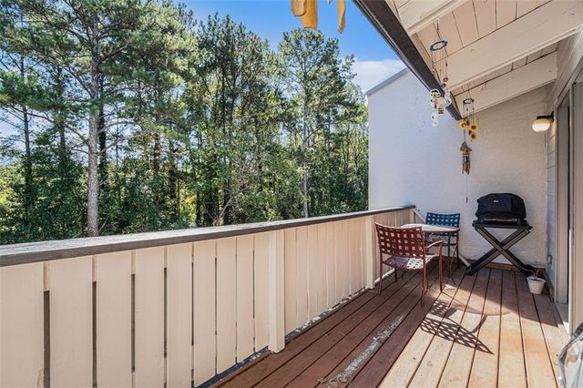 3813 PACES FERRY WEST SE, Atlanta, GA 30339