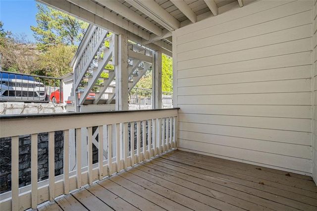 3813 PACES FERRY WEST SE, Atlanta, GA 30339