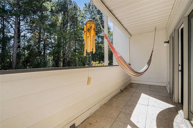 3813 PACES FERRY WEST SE, Atlanta, GA 30339