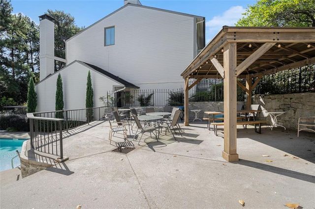 3813 PACES FERRY WEST SE, Atlanta, GA 30339