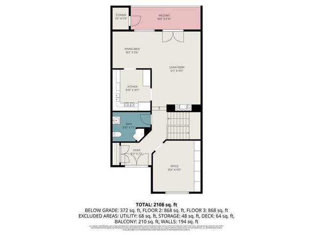 3813 PACES FERRY WEST SE, Atlanta, GA 30339