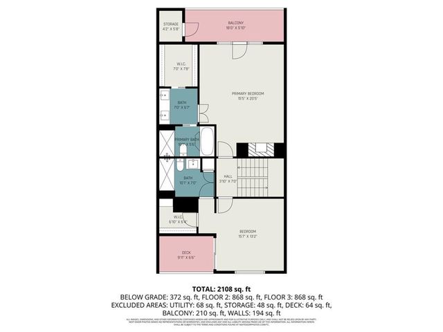 3813 PACES FERRY WEST SE, Atlanta, GA 30339