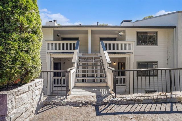 3813 PACES FERRY WEST SE, Atlanta, GA 30339