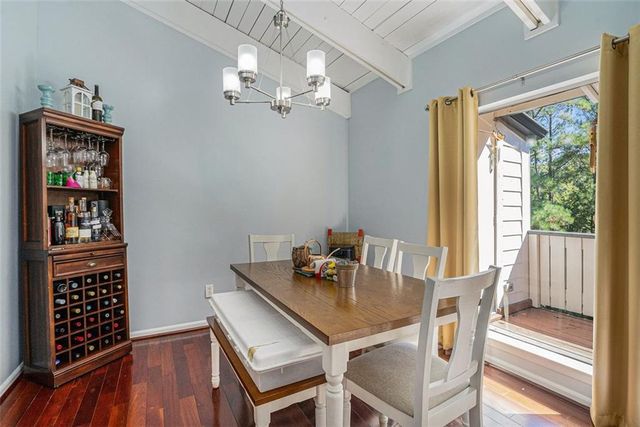 3813 PACES FERRY WEST SE, Atlanta, GA 30339