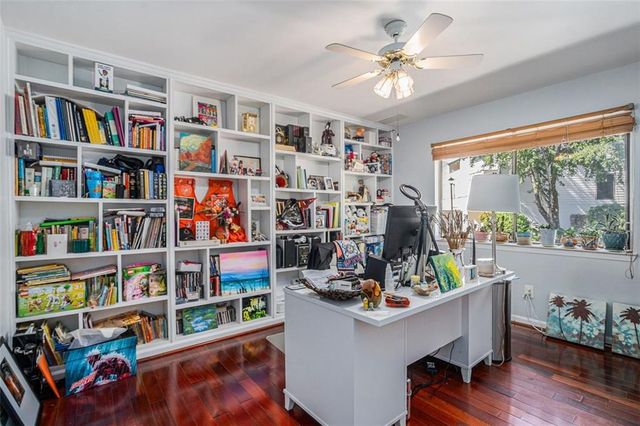 3813 PACES FERRY WEST SE, Atlanta, GA 30339