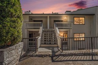 3813 PACES FERRY WEST SE, Atlanta, GA 30339