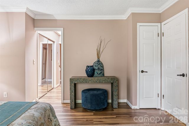 16 Canterbury Drive, Arden, NC 28704