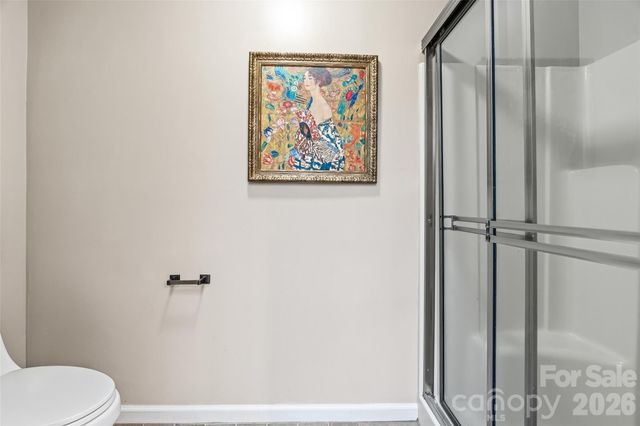 16 Canterbury Drive, Arden, NC 28704