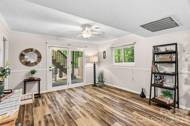 16 Canterbury Drive, Arden, NC 28704