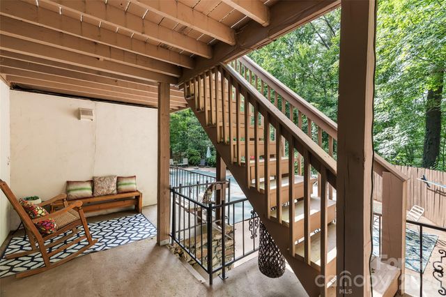 16 Canterbury Drive, Arden, NC 28704