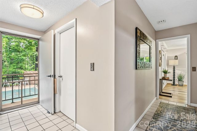 16 Canterbury Drive, Arden, NC 28704