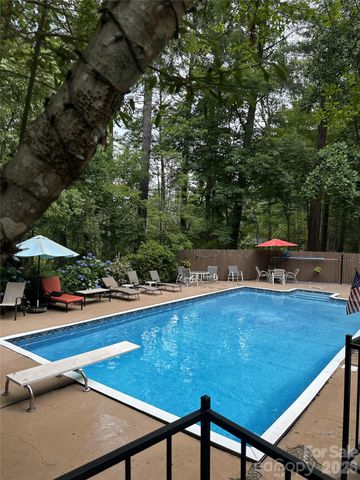 16 Canterbury Drive, Arden, NC 28704