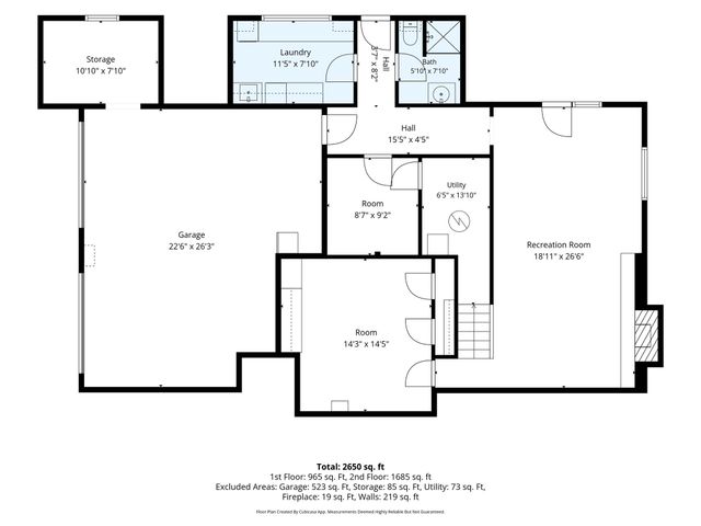16 Canterbury Drive, Arden, NC 28704