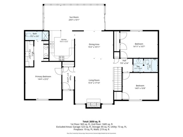 16 Canterbury Drive, Arden, NC 28704