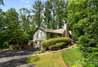 16 Canterbury Drive, Arden, NC 28704