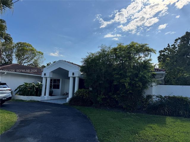 7790 SW 91st Ave, Miami, FL 33173