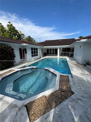 7790 SW 91st Ave, Miami, FL 33173