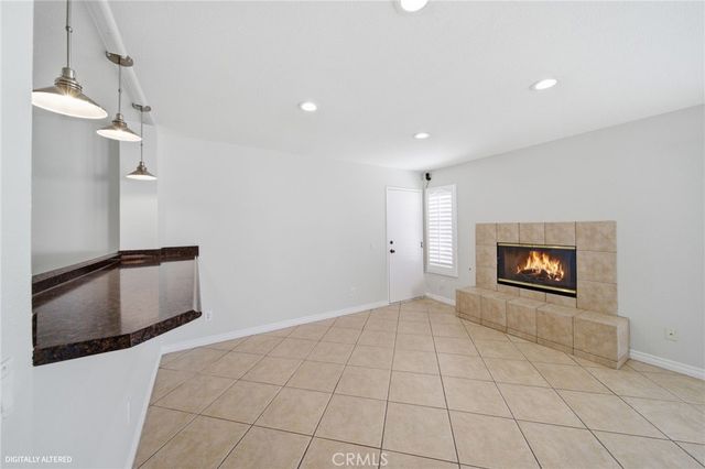 15335 Caballo, Moreno Valley, CA 92555