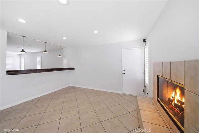 15335 Caballo, Moreno Valley, CA 92555