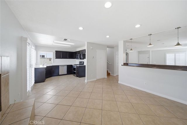 15335 Caballo, Moreno Valley, CA 92555