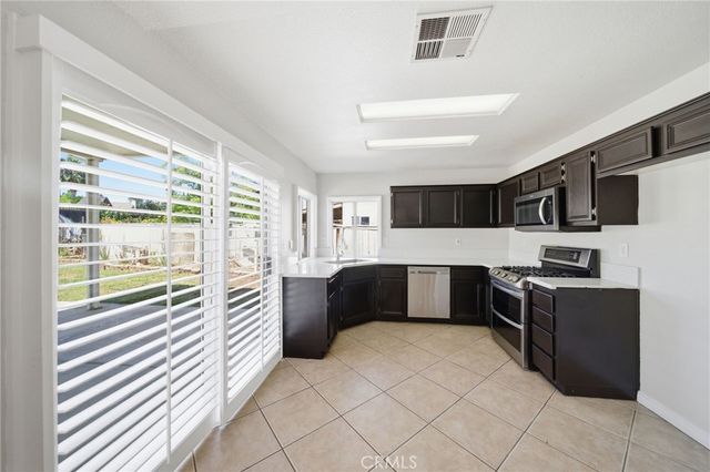 15335 Caballo, Moreno Valley, CA 92555