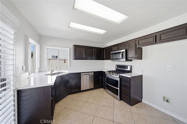 15335 Caballo, Moreno Valley, CA 92555