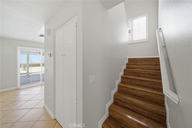 15335 Caballo, Moreno Valley, CA 92555