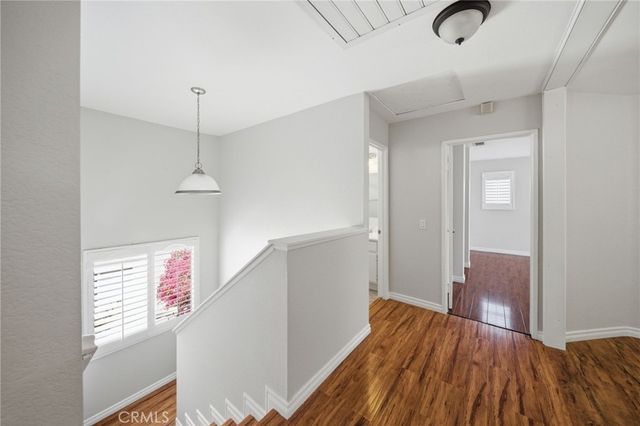 15335 Caballo, Moreno Valley, CA 92555