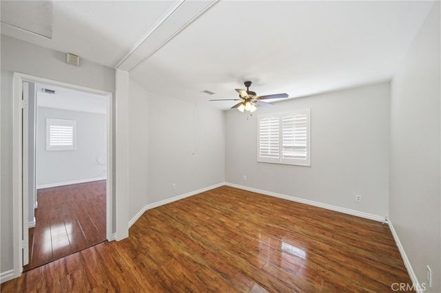 15335 Caballo, Moreno Valley, CA 92555