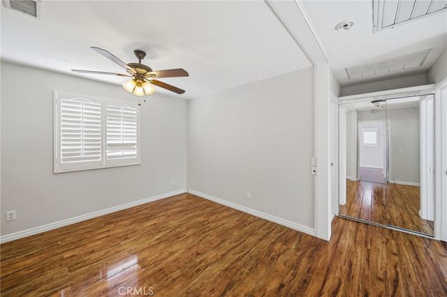 15335 Caballo, Moreno Valley, CA 92555