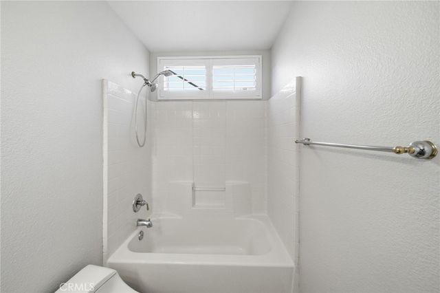 15335 Caballo, Moreno Valley, CA 92555