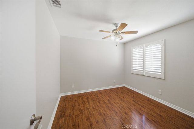 15335 Caballo, Moreno Valley, CA 92555