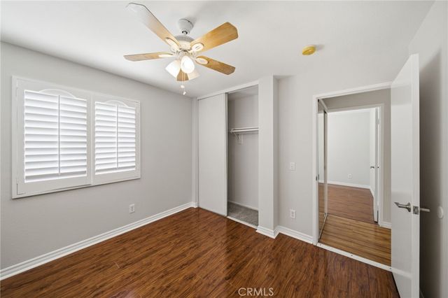 15335 Caballo, Moreno Valley, CA 92555