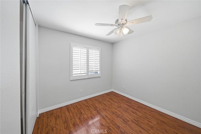 15335 Caballo, Moreno Valley, CA 92555