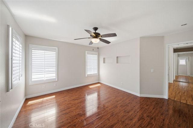 15335 Caballo, Moreno Valley, CA 92555