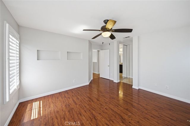 15335 Caballo, Moreno Valley, CA 92555