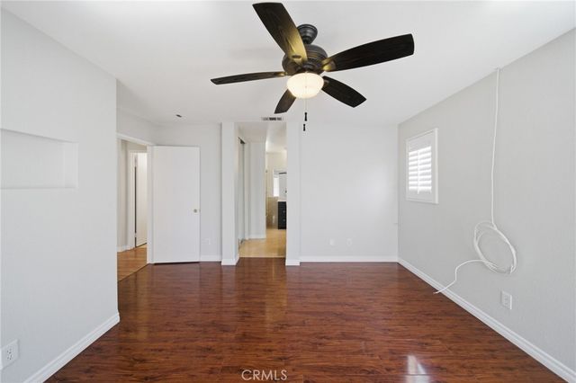 15335 Caballo, Moreno Valley, CA 92555