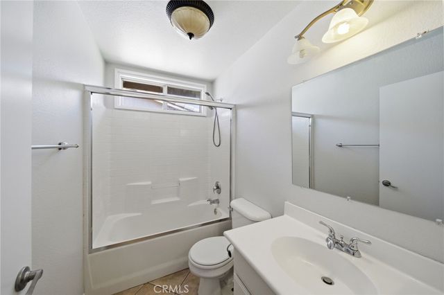 15335 Caballo, Moreno Valley, CA 92555