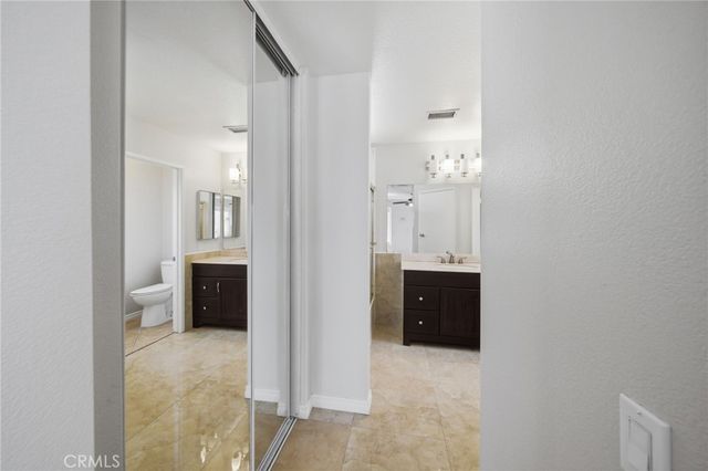 15335 Caballo, Moreno Valley, CA 92555