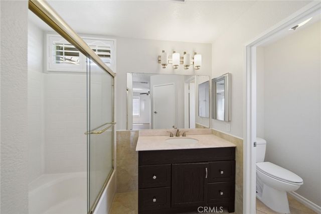 15335 Caballo, Moreno Valley, CA 92555