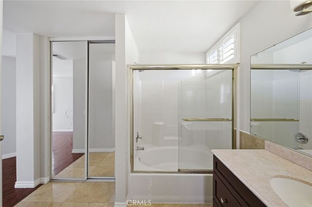 15335 Caballo, Moreno Valley, CA 92555