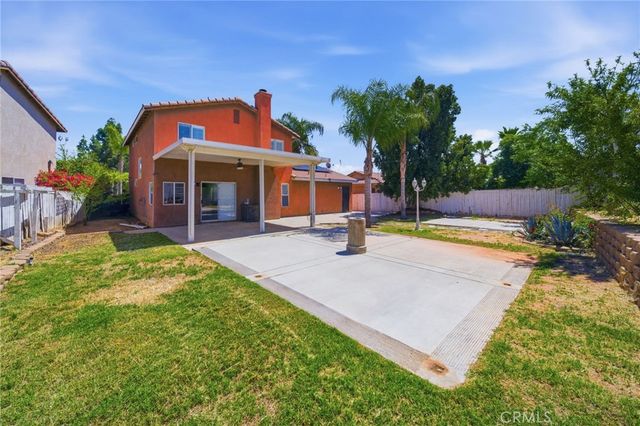 15335 Caballo, Moreno Valley, CA 92555