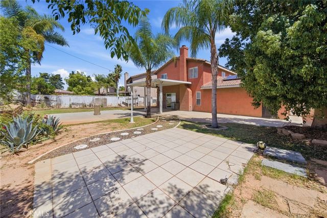 15335 Caballo, Moreno Valley, CA 92555