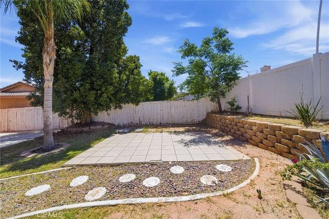 15335 Caballo, Moreno Valley, CA 92555