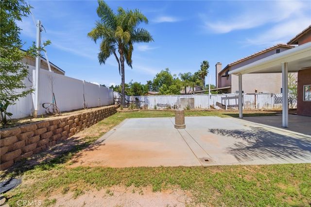 15335 Caballo, Moreno Valley, CA 92555