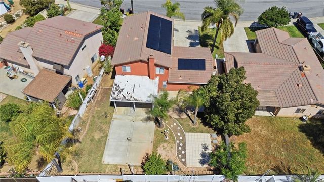 15335 Caballo, Moreno Valley, CA 92555