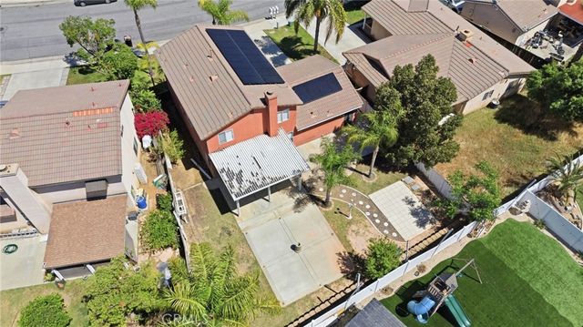 15335 Caballo, Moreno Valley, CA 92555