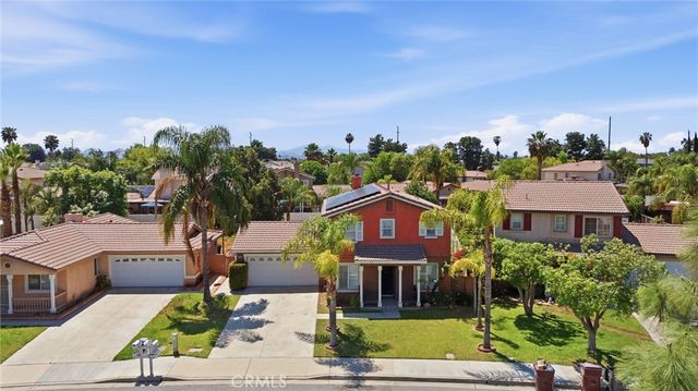 15335 Caballo, Moreno Valley, CA 92555