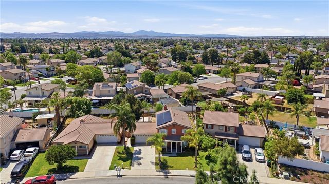 15335 Caballo, Moreno Valley, CA 92555