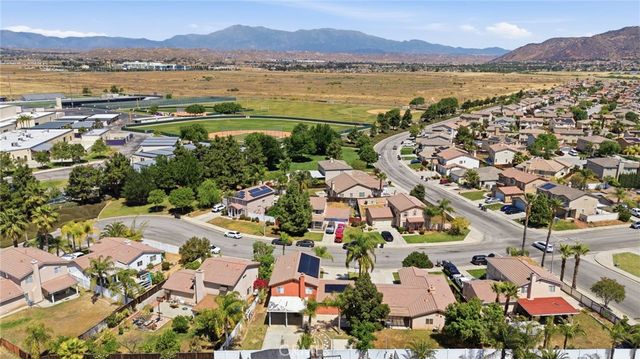 15335 Caballo, Moreno Valley, CA 92555